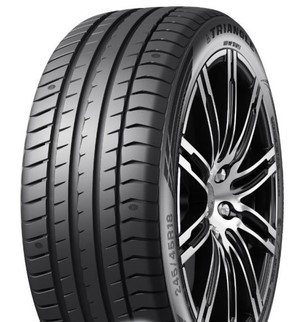 А/шина 205/45R16 TRIANGLE TH202 87W